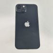 Смартфон Apple iPhone 13 128GB Midnight, A2633 USED **