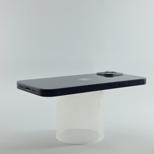 Смартфон Apple iPhone 13 128GB Midnight, A2633 USED **