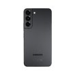 Смартфон Samsung Galaxy S22 (S901B) 256Gb Phantom Black (SM-S901BZKGSEK) USED **