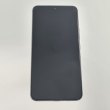 Смартфон Samsung Galaxy S22 (S901B) 256Gb Phantom Black (SM-S901BZKGSEK) USED **