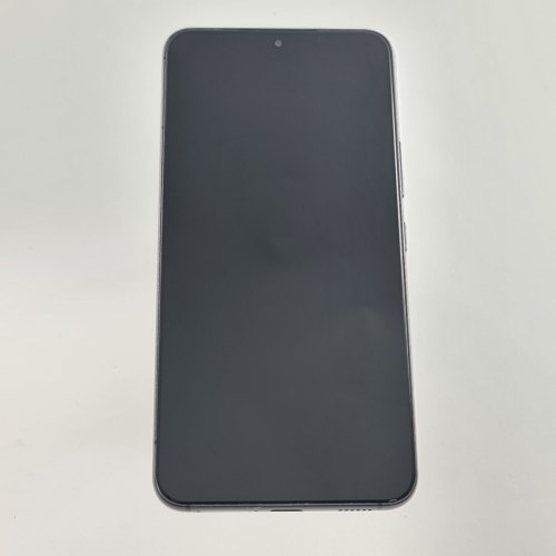 Смартфон Samsung Galaxy S22 (S901B) 256Gb Phantom Black (SM-S901BZKGSEK) USED **