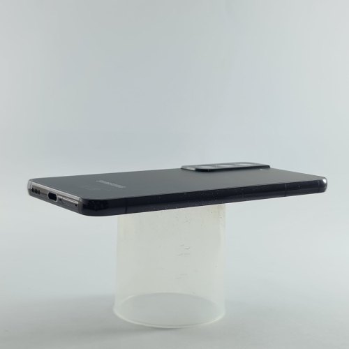 Смартфон Samsung Galaxy S22 (S901B) 256Gb Phantom Black (SM-S901BZKGSEK) USED **