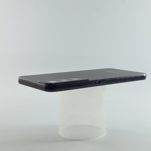 Смартфон Samsung Galaxy S22 (S901B) 256Gb Phantom Black (SM-S901BZKGSEK) USED **