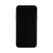 Смартфон iPhone 11 64GB Black, Model A2221 USED **