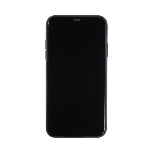 Смартфон iPhone 11 64GB Black, Model A2221 USED **