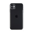 Смартфон iPhone 11 64GB Black, Model A2221 USED **