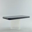 Смартфон iPhone 11 64GB Black, Model A2221 USED **