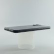 Смартфон iPhone 11 64GB Black, Model A2221 USED **