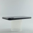 Смартфон iPhone 11 64GB Black, Model A2221 USED **