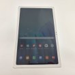 Планшет Galaxy Tab A7 10.4'' 2020 (T505) 32Gb LTE Silver (SM-T505ZSASEK) USED ** (SM-T505ZSASEK)