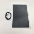 Планшет Galaxy Tab A7 10.4'' 2020 (T505) 32Gb LTE Silver (SM-T505ZSASEK) USED ** (SM-T505ZSASEK)