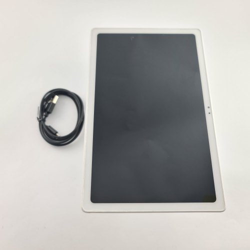Планшет Galaxy Tab A7 10.4'' 2020 (T505) 32Gb LTE Silver (SM-T505ZSASEK) USED ** (SM-T505ZSASEK)