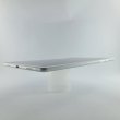Планшет Galaxy Tab A7 10.4'' 2020 (T505) 32Gb LTE Silver (SM-T505ZSASEK) USED ** (SM-T505ZSASEK)