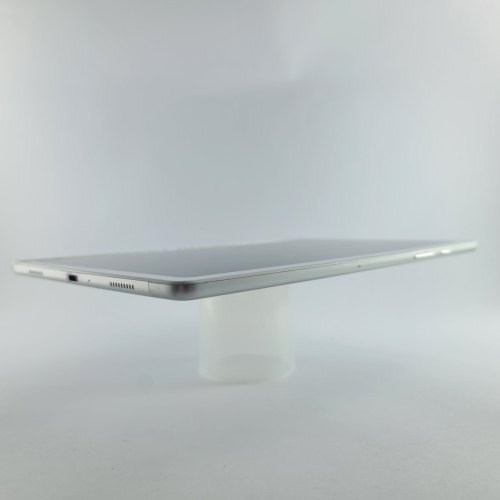 Планшет Galaxy Tab A7 10.4'' 2020 (T505) 32Gb LTE Silver (SM-T505ZSASEK) USED ** (SM-T505ZSASEK)