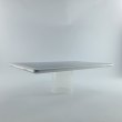 Планшет Galaxy Tab A7 10.4'' 2020 (T505) 32Gb LTE Silver (SM-T505ZSASEK) USED ** (SM-T505ZSASEK)