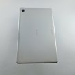 Планшет Galaxy Tab A7 10.4'' 2020 (T505) 32Gb LTE Silver (SM-T505ZSASEK) USED ** (SM-T505ZSASEK)