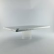 Планшет Galaxy Tab A7 10.4'' 2020 (T505) 32Gb LTE Silver (SM-T505ZSASEK) USED ** (SM-T505ZSASEK)