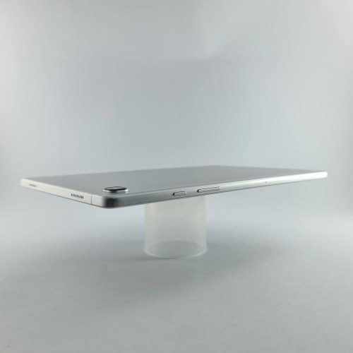 Планшет Galaxy Tab A7 10.4'' 2020 (T505) 32Gb LTE Silver (SM-T505ZSASEK) USED ** (SM-T505ZSASEK)
