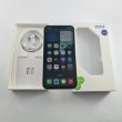 Смартфон iPhone 11 64GB White, Model A2221 USED **
