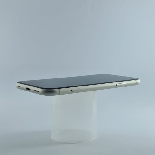 Смартфон iPhone 11 64GB White, Model A2221 USED **