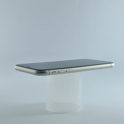 Смартфон iPhone 11 64GB White, Model A2221 USED **