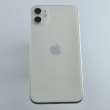 Смартфон iPhone 11 64GB White, Model A2221 USED **
