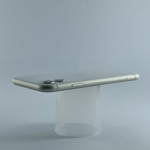 Смартфон iPhone 11 64GB White, Model A2221 USED **