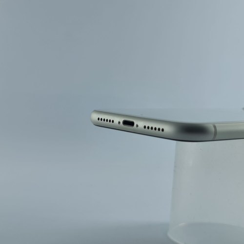 Смартфон iPhone 11 64GB White, Model A2221 USED **