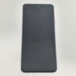 Смартфон Xiaomi Mi 10T Lite 6/128Gb Pearl Gray USED **