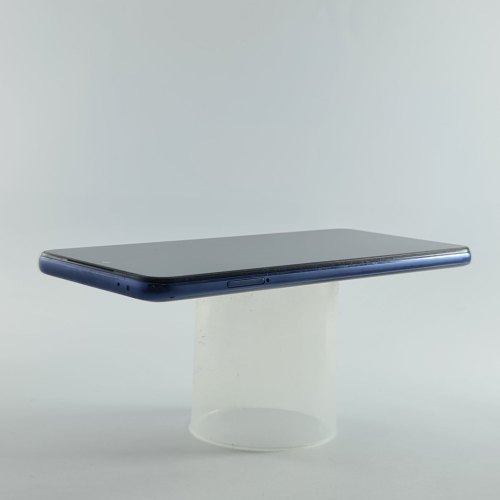 Смартфон Xiaomi Mi 10T Lite 6/128Gb Pearl Gray USED **