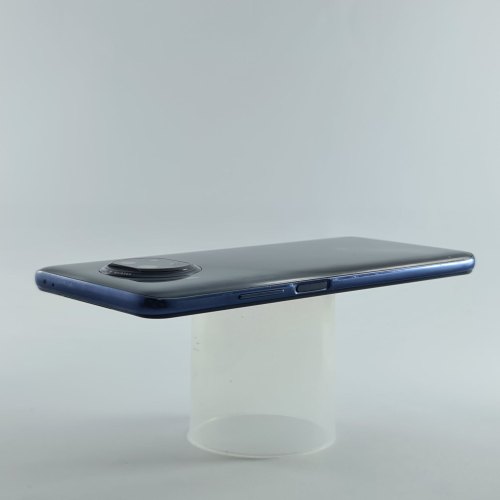 Смартфон Xiaomi Mi 10T Lite 6/128Gb Pearl Gray USED **