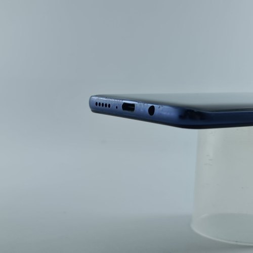 Смартфон Xiaomi Mi 10T Lite 6/128Gb Pearl Gray USED **