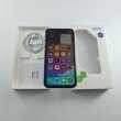 Смартфон iPhone 11 128GB Black, Model A2221 USED **