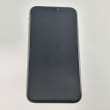 Смартфон iPhone 11 128GB Black, Model A2221 USED **