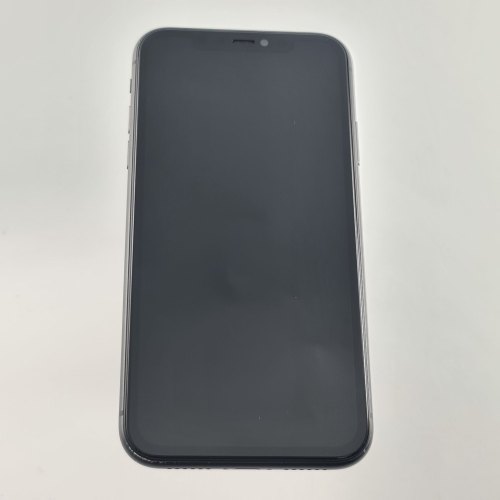 Смартфон iPhone 11 128GB Black, Model A2221 USED **