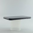Смартфон iPhone 11 128GB Black, Model A2221 USED **
