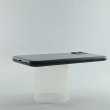 Смартфон iPhone 11 128GB Black, Model A2221 USED **