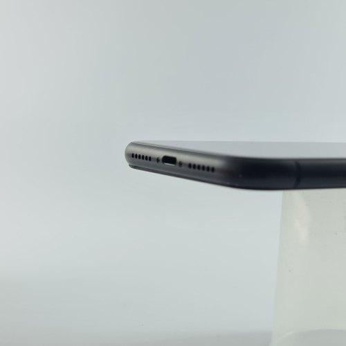 Смартфон iPhone 11 128GB Black, Model A2221 USED **