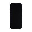 Смартфон Apple iPhone 14 Pro 256GB Space Black USED **