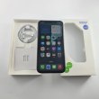 Смартфон iPhone 11 64GB Black, Model A2221 USED **