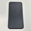 Смартфон iPhone 11 64GB Black, Model A2221 USED **