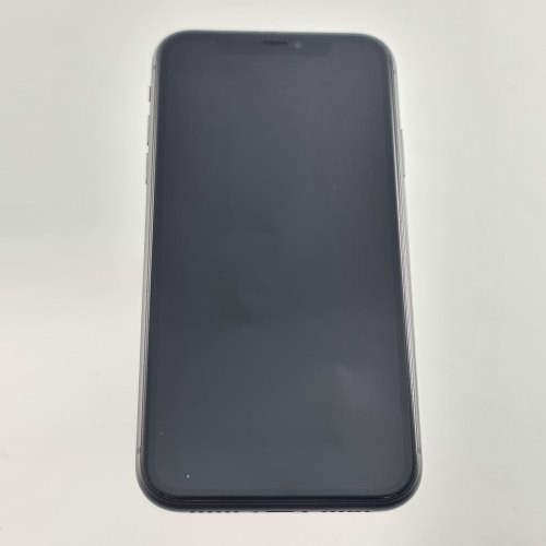 Смартфон iPhone 11 64GB Black, Model A2221 USED **