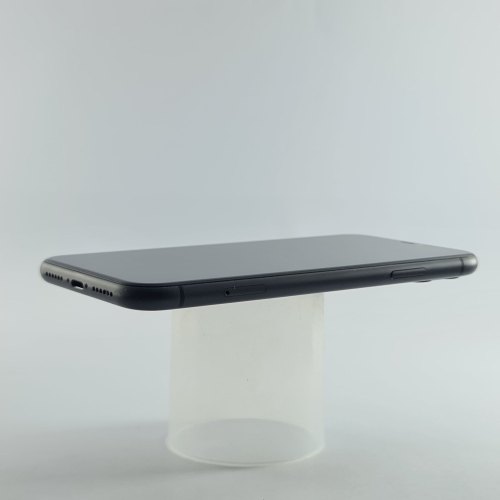 Смартфон iPhone 11 64GB Black, Model A2221 USED **