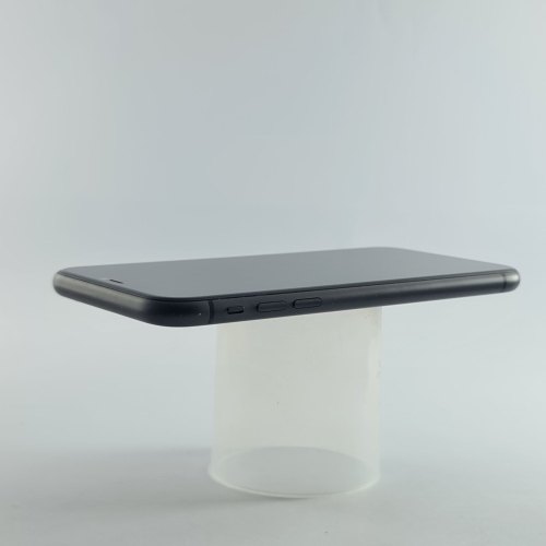 Смартфон iPhone 11 64GB Black, Model A2221 USED **