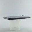 Смартфон iPhone 11 64GB Black, Model A2221 USED **
