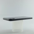 Смартфон iPhone 11 64GB Black, Model A2221 USED **