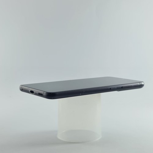 Смартфон Samsung Galaxy S21 FE 5G (G990B) 128Gb Graphite (SM-G990BZADSEK) USED **