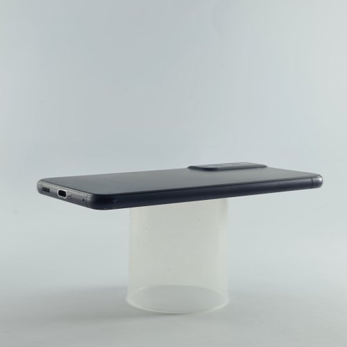 Смартфон Samsung Galaxy S21 FE 5G (G990B) 128Gb Graphite (SM-G990BZADSEK) USED **