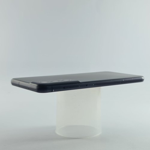 Смартфон Samsung Galaxy S21 FE 5G (G990B) 128Gb Graphite (SM-G990BZADSEK) USED **