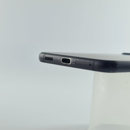 Смартфон Samsung Galaxy S21 FE 5G (G990B) 128Gb Graphite (SM-G990BZADSEK) USED **